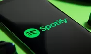 Cara Bikin Playlist Spotify di HP dan Laptop, Warnai Hari dengan Musik