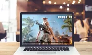 Free Fire Beta Testing Apk Bikin Geger Dunia Maya, Garena Kasih Link Download Resmi