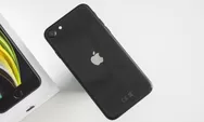 Cara Mengembalikan Kontak Telepon iPhone yang Tak Sengaja Terhapus