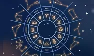 Ramalan Asmara Zodiak Capricorn, Aquarius dan Pisces 14 Juni 2023 : Romantisme Semakin Erat