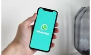 Cara Bikin WhatsApp Tampak Offline dari Seluruh Kontak WA