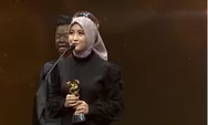 Daftar Pemenang Lengkap Indonesian Comedy Awards 2022 Dari Sule Hingga Arafah
