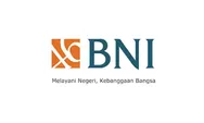 Info Loker! Bank BNI Buka 1 Posisi Lowongan Kerja Bagi Lulusan D3, Terakhir Pendaftaran 29 Maret 2022