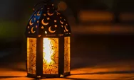 Kumpulan Ucapan Menyambut Bulan Suci Ramadhan 1443 H atau 2022, yang Bisa Menyentuh Hati