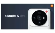 Spesifikasi HP Xiaomi 12 Ultra Bocor, Tampilannya Juga Muncul Dalam Sebuah Poster!