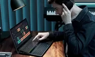 Asus Creator Series Jadi Jajaran Laptop Baru untuk Konten Kreator