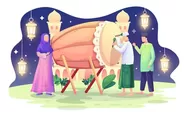 10 Ide Tema Kegiatan Ramadhan 1445 H Tahun 2024 di SD, SMP, SMA atau MA, Islami, Kekinian dan Dijamin Gak Ngebosenin