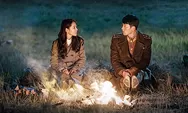 5 Rekomendasi Drama Korea Komedi Romantis, Awas Jangan Baper!