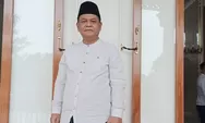 SAHI Dukung Penuh Pembentukan Kementerian Khusus Haji dan Umrah