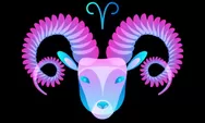 Ramalan Zodiak Aries, Taurus dan Gemini Senin, 2 Mei 2022