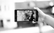 5 Cara Menggunakan dengan Baik Kamera Night Mode di HP Android dan iPhone