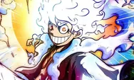 Kenalan dengan MangaPlus, Situs Baca Manga Legal One Piece hingga Jujutsu Kaisen