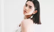 Lirik Lagu 'Peri Cintaku' – Ziva Magnolya yang Viral di TikTok