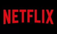 Rekomendasi 10 Film atau Drama yang Teratas di Aplikasi Netflix Hari Ini