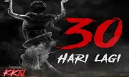 4 Rekomendasi Film Indonesia yang Tayang di Bioskop Hari Lebaran 2022, Mulai Dari KKN Hingga Oma
