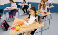25 Contoh Soal Seni Budaya Kelas 10 Tingkat SMA/SMK untuk UTS, Lengkap dengan Kunci Jawaban