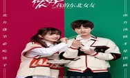 Sinopsis Drama China Terbaru Hello My Girl Tayang 10 Mei 2022 di iQiyi