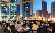 Hotel-hotel di Qatar yang Resmi Ditunjuk FIFA Tolak Tamu LGBTQI