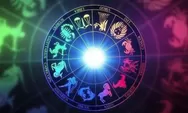 Ramalan Asmara Zodiak Capricorn, Aquarius dan Pisces 29 April 2023 : Cinta yang Datang Membuatmu Bingung