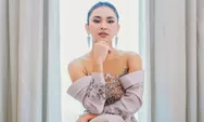 Lirik Lagu Kisah Sempurna yang Dipopulerkan oleh Mahalini, Jebolan Indonesian Idol X