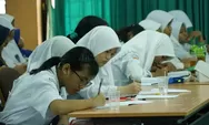 30 Contoh Soal Cerdas Cermat Pengetahuan Umum SMA Hari Kemerdekaan Indonesia dan Kunci Jawaban 2022