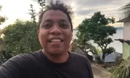 Arie Kriting Murka Usai Insiden yang Menimpa Anak Ridwan Kamil Disebut Sebagai Azab