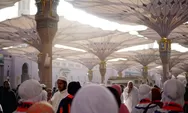 Begini Tips Seputar Ibadah Haji dan Umrah yang Perlu Kamu Ketahui