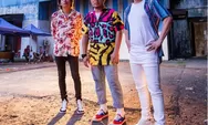 Lirik Lagu 'Apa Kabar Sayang' dari Armada yang Viral di TikTok