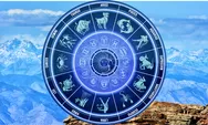 Ramalan Zodiak untuk Capricorn, Aquarius dan Pisces, Jumat 1 Juli 2022