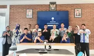 Asosiasi Kepala Sekolah Indonesia Mengucapkan Selamat Hari Raya Idul Fitri... Semoga Pendidikan Indonesia Berjaya...