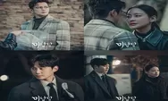Drama Korea Terbaru 'Café Minamdang' yang Dibintangi Seo In Guk dan Oh Yeon Seo, Tayang 27 Juni 2022