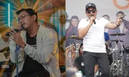 Lirik Lagu 'Kok Iso Yo?' yang Dinyanyikan Oleh Denny Caknan ft. Bagus Guyon Waton Hingga Trending di YouTube