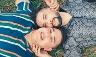 Komunitas Gay Booking Villa Jutaan Rupiah di Ciawi 