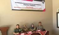 Sasakala Desa Bonang Kecamatan Panyingkiran Kabupaten Majalengka
