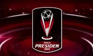 Jadwal Piala Presiden 2022 Hari Ini, Duel Panas PSIS Semarang vs PSS Sleman