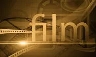 Jadwal Film Bioskop CGV dan Cinepolis Bekasi Minggu 26 Juni 2022, Lengkap dengan Harga Tiketnya