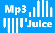 MP3Juices MP3 Juice yang Dulu Download Format MP3 dari Video YouTube Cara Mudah Terbaru 2022
