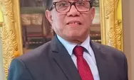 Opini Menghakimi 