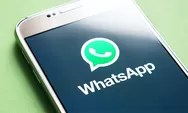 GB WhatsApp Pro v 13.50 2022 Anti Banned Terbaru Download di Sini