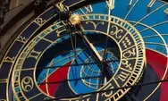 Ramalan Zodiak Capricorn, Aquarius dan Pisces untuk Rabu 10 Agustus 2022