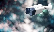 Update Polisi Tembak Polisi: Tim Khusus Temukan Rakaman CCTV kunci Pengungkapan Kasus Tewasnya Brigadir J
