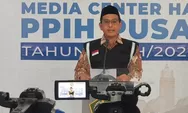 69.944 Jemaah Haji Indonesia Sudah di Tanah Air