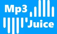 MP3 Juice Download MP3 YouTube ke Galeri HP Gratis dan Cepat Ikuti Cara Termudah 2022