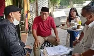 Ketua IPW Dukung Polda Metro Jaya Minta Supervisi KPK
