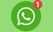 GB WhatsApp Apk 13.50 Download Versi Terbaru September 2022 (GB WA) Gratis, Cepat, Mudah