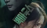 Siap-siap! Drama Terbaru Yoona SNSD dan Lee Jong Suk 'Big Mouth' akan Tayang Perdana Pada Akhir Juli 2022