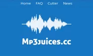 MP3Juices.cc Download MP3 YouTube 2021-2022 Gunakan MP3 Juice, Unduh Musik Gratis Tanpa Ribet
