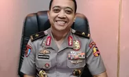 Brigjen Anggoro Sukartono Jadi Plh Karo Paminal Gantikan Hendra Kurniawan yang Dicopot Terkait Brigadir J