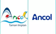 Kabar Gembira! Jelang HUT Jakarta, Ancol Gratiskan Tiket Masuk Bagi Wisatawan Mulai 10 Juni Sampai Kapan, Cek Selengkapnya