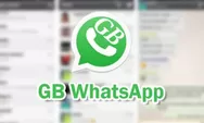 GBWhatsApp Apk Latest Version Agustus 2022, GB WhatsApp Pro v 13.50 Download Anti Banned